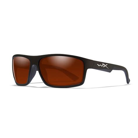 best ansi z87 polarized sunglasses.